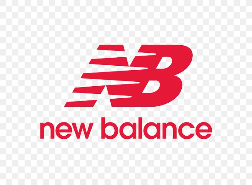 New Balance Logo Brand Shoe Sydney, PNG, 600x600px, New Balance, Area, Asics, Brand, Iphone Download Free