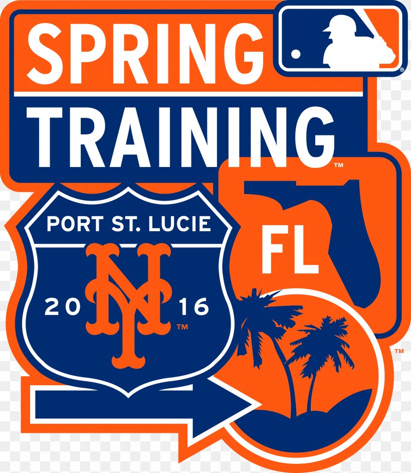 New York Mets MLB World Series Spring Training Minnesota Twins, PNG, 1980x2279px, New York Mets, Area, Baltimore Orioles, Banner, Baseball Download Free