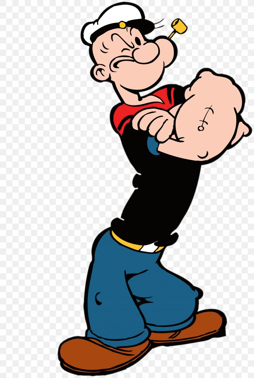 Olive Oyl Popeye Betty Boop Cartoon Character, PNG, 1616x2400px, Olive Oyl, Animated Cartoon, Area, Arm, Artwork Download Free