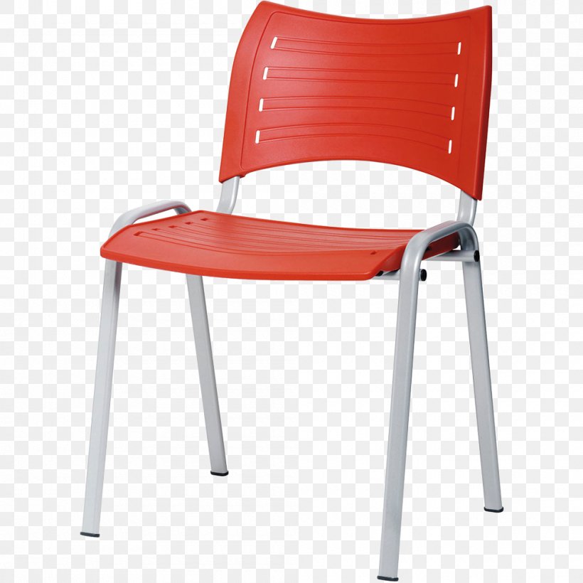 Panton Chair Bar Stool Chaise Longue Furniture, PNG, 1000x1000px, Panton Chair, Armrest, Bar Stool, Chair, Chaise Longue Download Free