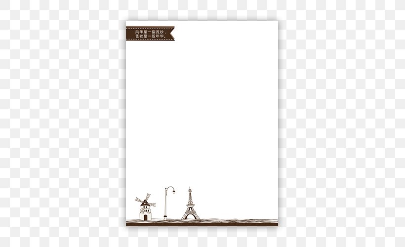 Paper Picture Frames Rectangle Font, PNG, 500x500px, Paper, Paper Product, Picture Frame, Picture Frames, Rectangle Download Free