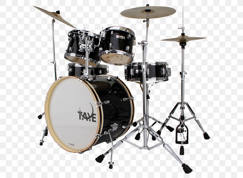 Pearl Drums Snare Drums Bass Drums Avedis Zildjian Company, PNG, 600x600px, Drums, Avedis Zildjian Company, Bass Drum, Bass Drums, Cymbal Download Free