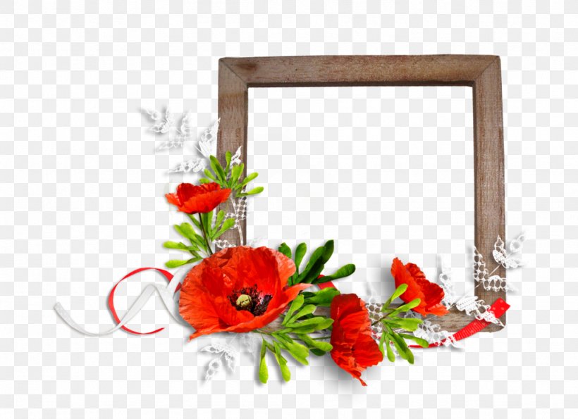 Picture Frames Image Photography, PNG, 1024x744px, Picture Frames, Cut Flowers, Daum Crystal Roses Small Frame, Decor, Flora Download Free