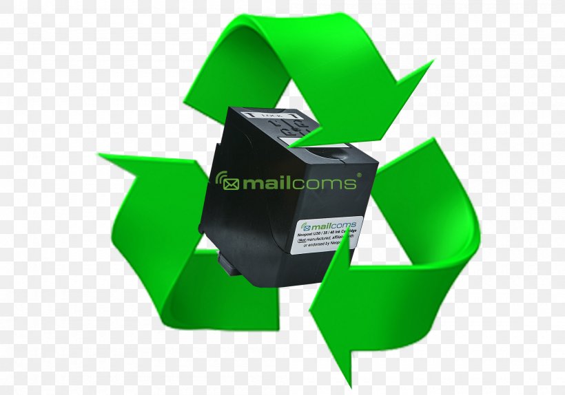 Recycling Symbol Plastic Logo, PNG, 2000x1400px, Recycling Symbol, Brand, Glass, Green, Logo Download Free