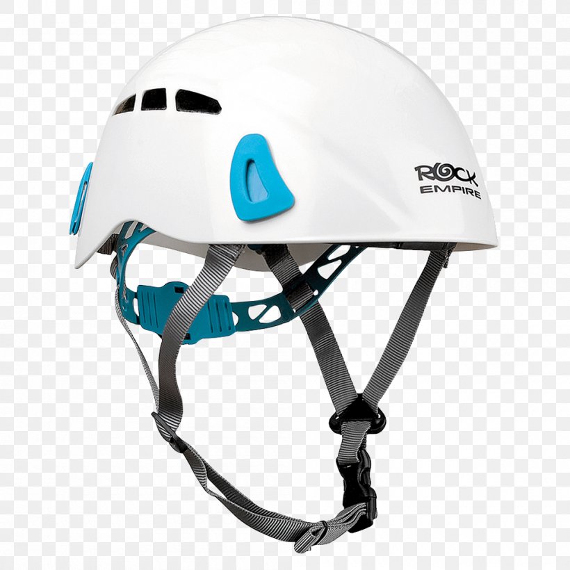 Rock Climbing Helmet Rock Empire Ronda Rock Empire Super Light, PNG, 1000x1000px, Climbing, Bicycle Clothing, Bicycle Helmet, Bicycles Equipment And Supplies, Cap Download Free