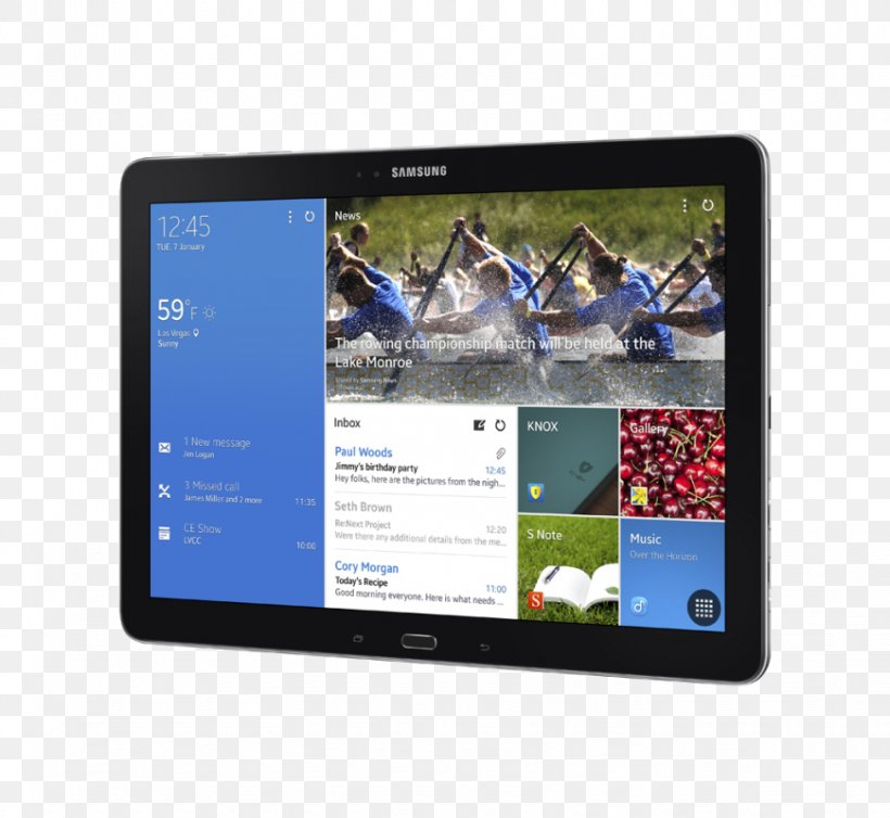 Samsung Galaxy Tab Pro 12.2 Samsung Galaxy Note Pro 12.2 Samsung Galaxy Tab Pro 10.1 Samsung Galaxy Tab Pro 8.4 Samsung Galaxy Note Series, PNG, 870x800px, Samsung Galaxy Tab Pro 122, Android, Brand, Display Advertising, Display Device Download Free