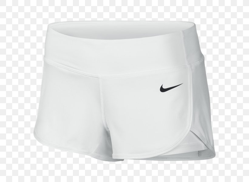 Shorts Tracksuit Nike Tennis Sneakers, PNG, 600x600px, Shorts, Ace, Active Shorts, Babolat, Boyshorts Download Free