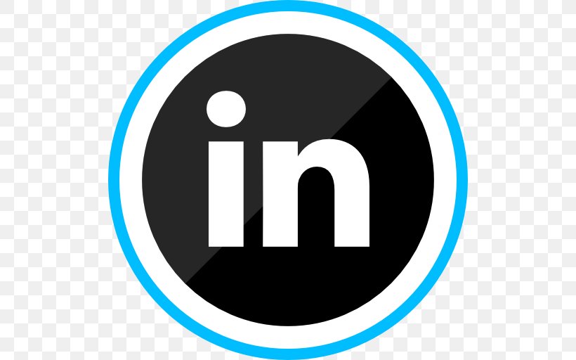 Social Media Financial Affairs LinkedIn Facebook, Inc., PNG, 512x512px, Social Media, Area, Blog, Brand, Facebook Download Free