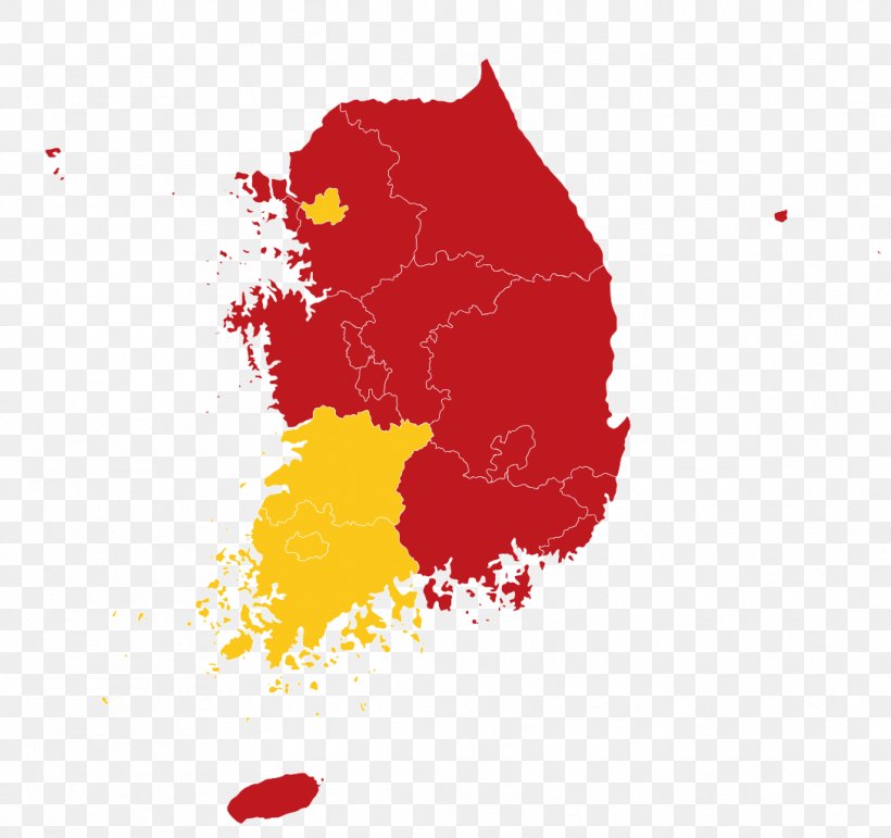 South Korean Presidential Election, 2017 South Korean Presidential Election, 2012 South Korean Presidential Election, 1987 South Korean Presidential Election, 2002, PNG, 1088x1024px, South Korea, Election, Impeachment Of Park Geunhye, Liberty Korea Party, Moon Jaein Download Free