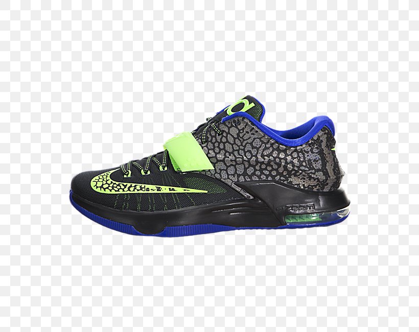 Sports Shoes Nike Air Max 1 Ultra 2.0 Essential Men's Shoe KD 8 Hunt's Hill Night, PNG, 650x650px, Sports Shoes, Adidas, Aqua, Athletic Shoe, Basketball Shoe Download Free