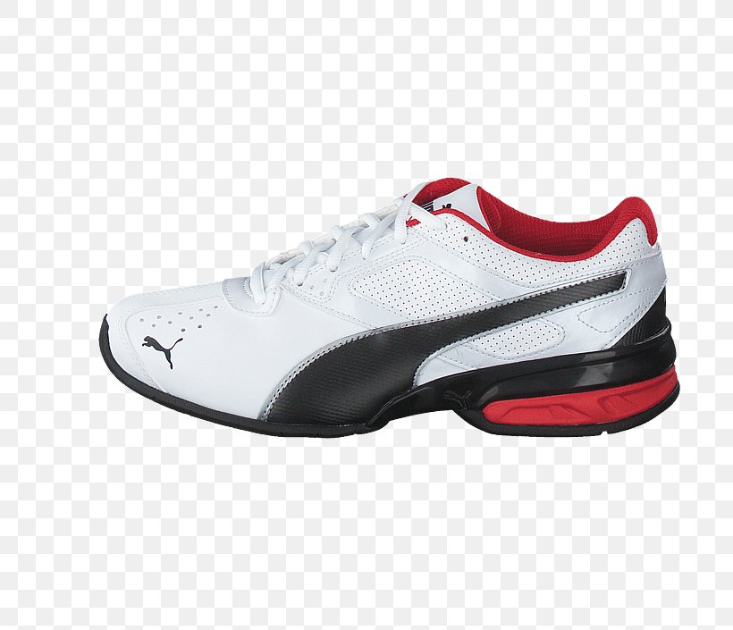 Sports Shoes Puma White Hiking Boot, PNG, 705x705px, Sports Shoes, Athletic Shoe, Basketball, Basketball Shoe, Cross Training Shoe Download Free