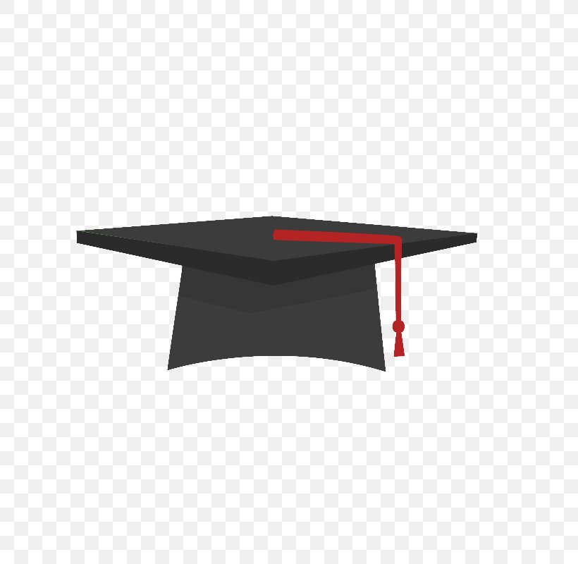 Square Academic Cap Graduation Ceremony Flat Design, PNG, 800x800px, Square Academic Cap, Alpha Compositing, Cap, Ceremony, Diploma Download Free