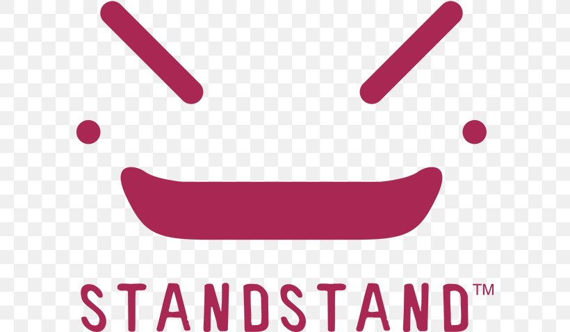 Standing Desk Brand Logo, PNG, 600x478px, Standing Desk, Brand, Coffee Tables, Desk, Finger Download Free