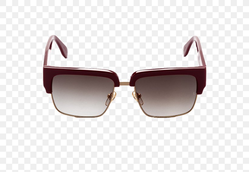 Sunglasses Eyewear Goggles InStyle, PNG, 567x567px, Sunglasses, Black, Brillenkampioen, Celebrity, Eyewear Download Free