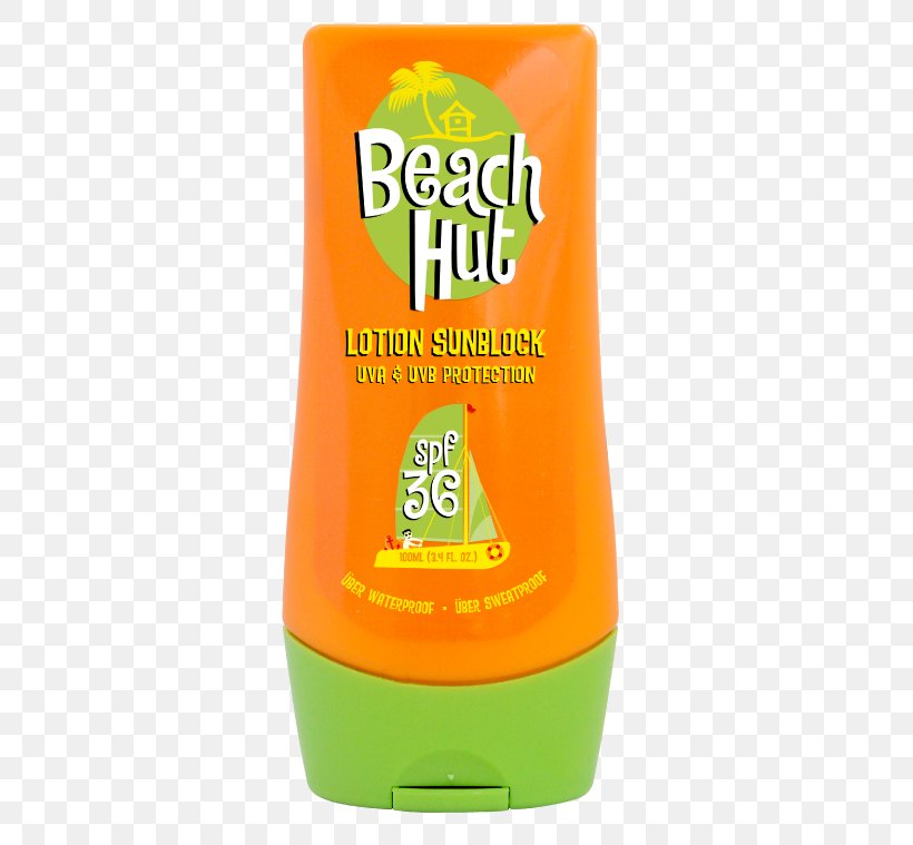 Sunscreen Beach Hut Resort, PNG, 415x759px, Sunscreen, Apple, Beach, Beach Hut, Child Download Free