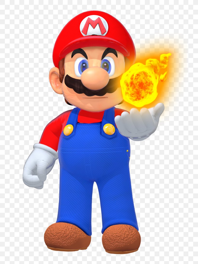 Super Smash Bros. For Nintendo 3DS And Wii U Mario Bros. Super Smash Bros. Brawl Super Mario World Nintendo Switch, PNG, 732x1092px, Mario Bros, Action Figure, Figurine, Mario, Mario Party Download Free