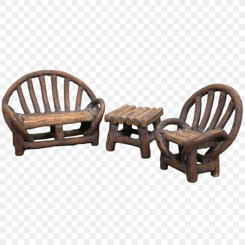 Table Garden Furniture Bench, PNG, 2000x2000px, Table, Bench, Chair, Couch, Door Download Free