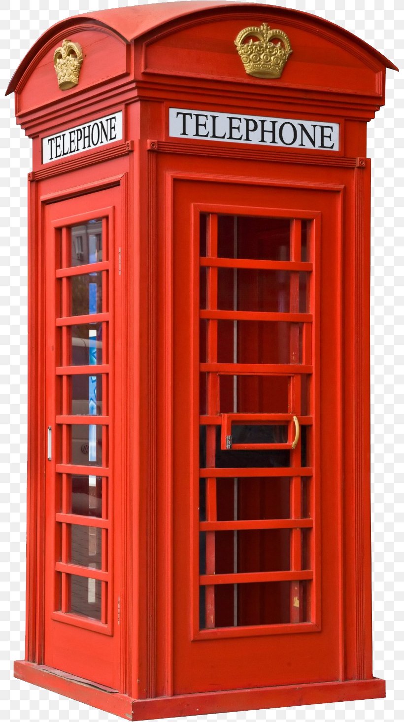 Telephone Booth Red Telephone Box, PNG, 803x1465px, Telephone Booth, Call Shop, Outdoor Structure, Payphone, Phone Booth Download Free