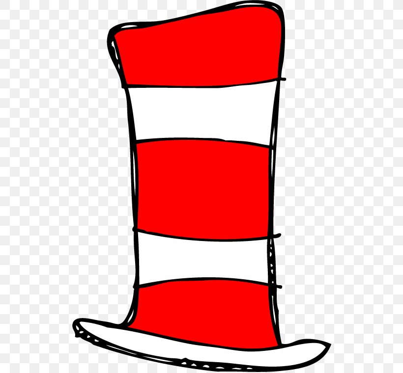 The Cat In The Hat Wacky Wednesday Snack Hors D'oeuvre Merienda, PNG, 528x760px, Cat In The Hat, Area, Black And White, Book, Dr Seuss Download Free