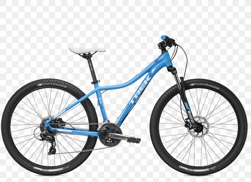 Trek Bicycle Corporation Mountain Bike Avanti Hardtail, PNG, 1490x1080px, 275 Mountain Bike, Bicycle, Automotive Tire, Avanti, Bicycle Accessory Download Free
