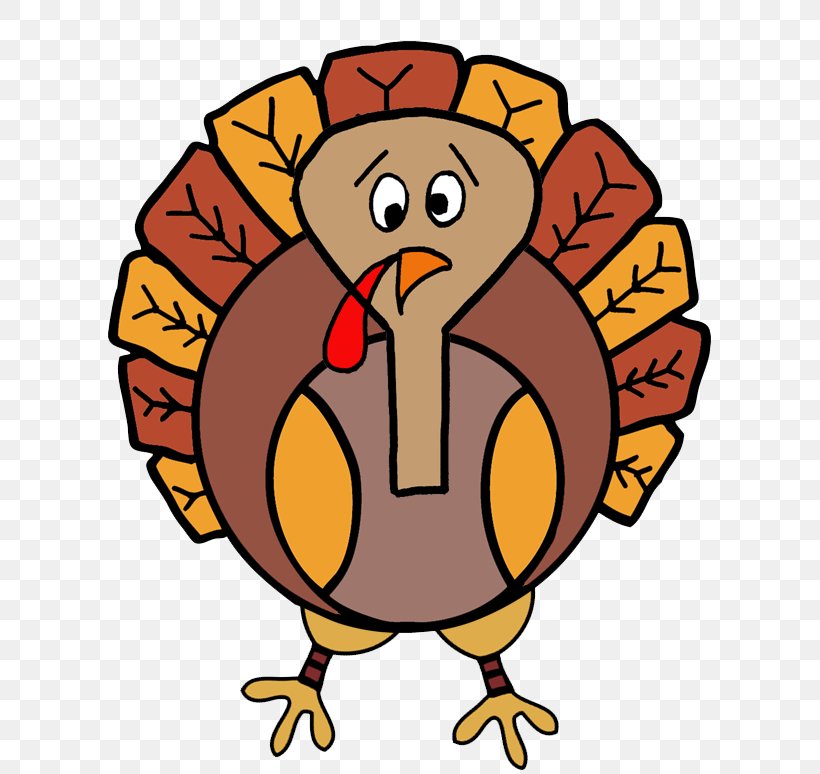 Turkey Meat Thanksgiving Clip Art, PNG, 791x774px, Turkey, Artwork, Beak, Chicken, Craft Download Free