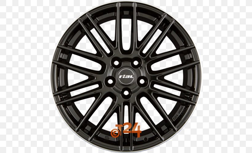 Volkswagen Audi Car Rim Wheel, PNG, 500x500px, Volkswagen, Alloy Wheel, Audi, Audi R8, Auto Part Download Free