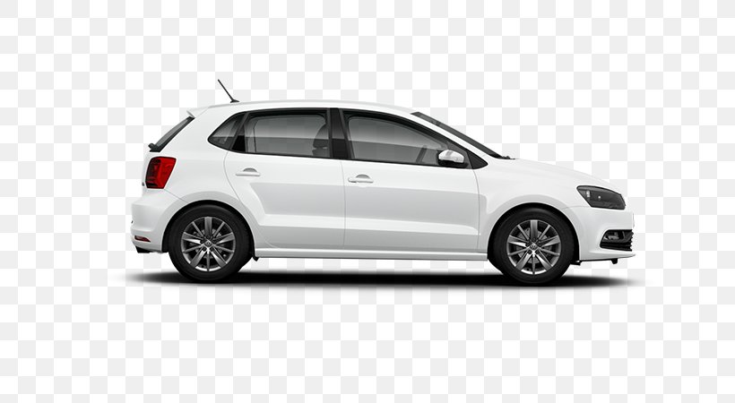 Volkswagen Polo Car Volkswagen Up Kia, PNG, 800x450px, Volkswagen, Automotive Design, Automotive Exterior, Automotive Wheel System, Brand Download Free
