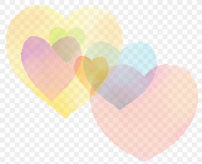 Watercolor Painting Image Heart Desktop Wallpaper, PNG, 1350x1100px, Watercolor Painting, Aqua, Color, Computer, Heart Download Free