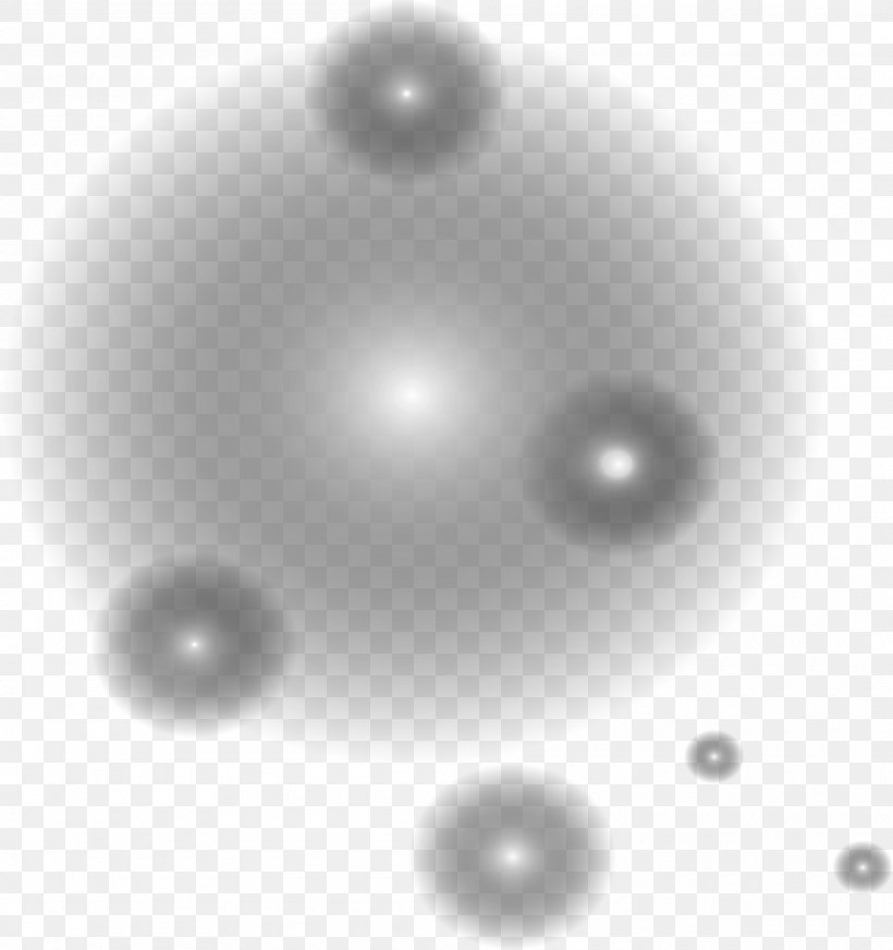 White Circle Material Pattern, PNG, 2000x2128px, White, Black, Black And White, Computer, Material Download Free
