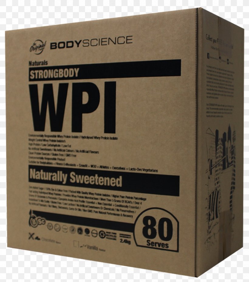 Worcester Polytechnic Institute Bachelor Of Science Carton Vanilla, PNG, 850x964px, Worcester Polytechnic Institute, Bachelor Of Science, Carton, Kilogram, Vanilla Download Free