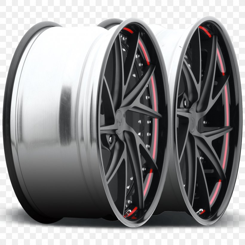 Alloy Wheel Car Tire Rim, PNG, 1000x1000px, 6061 Aluminium Alloy, Alloy Wheel, Alloy, Auto Part, Autofelge Download Free