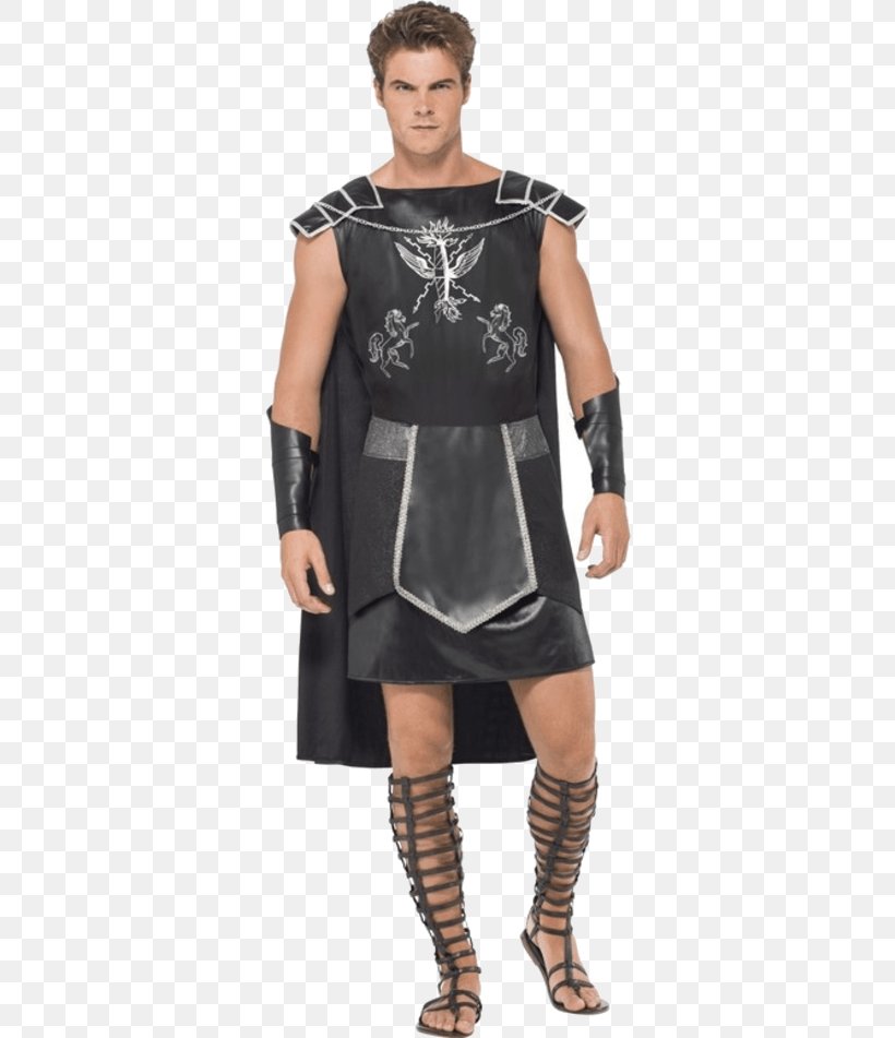 Ancient Rome Costume Party Gladiator Achilles, PNG, 600x951px, Ancient Rome, Achilles, Adult, Clothing, Cosplay Download Free