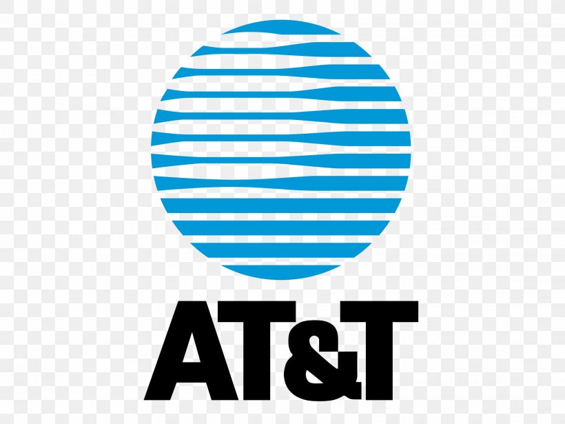 AT&T Corporation Logo Bell System Telephone, PNG, 2272x1704px, Att, Area, Att Communications, Att Corporation, Att Mobility Download Free