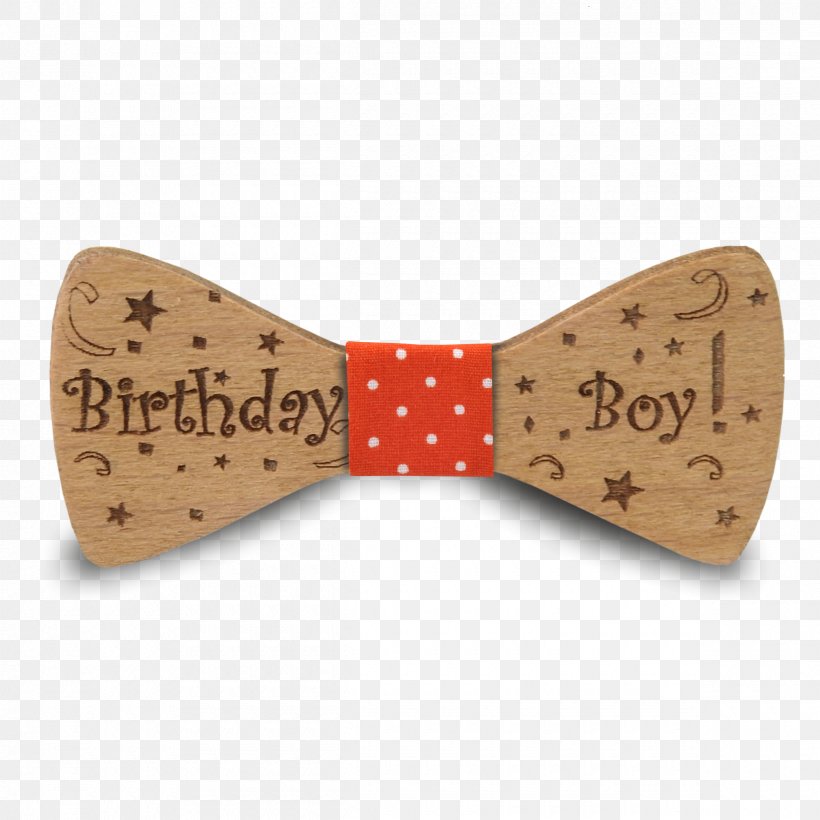 Bow Tie Holzfliege Clothing Accessories Boy, PNG, 2400x2400px, Bow Tie, Airplane, Birthday, Boy, Clothing Download Free