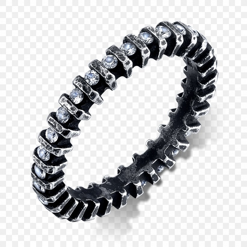 Bracelet Ring Jewellery Silver Platinum, PNG, 1462x1462px, Bracelet, Auto Part, Bangle, Body Jewelry, Chain Download Free