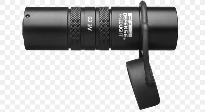 Camera Lens Flashlight Speed Of Light Tactical Light, PNG, 765x450px, Camera Lens, Camera, Camera Accessory, Cameras Optics, Flashlight Download Free