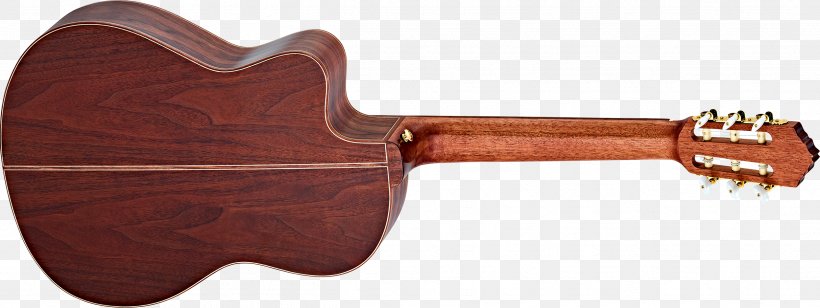 Cavaquinho Acoustic-electric Guitar Tiple Cuatro, PNG, 2494x938px, Cavaquinho, Acoustic Electric Guitar, Acoustic Guitar, Acousticelectric Guitar, Bass Guitar Download Free