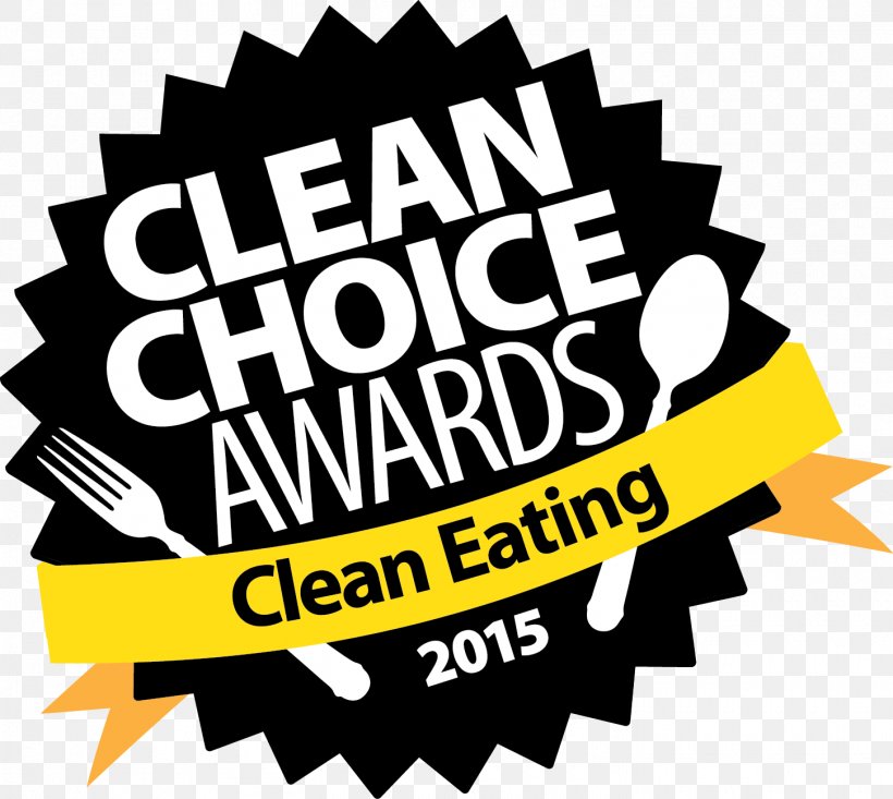 Clean Eating Food Award Nutrition, PNG, 1450x1297px, Clean Eating, Award, Brand, Cleaning, Competition Download Free