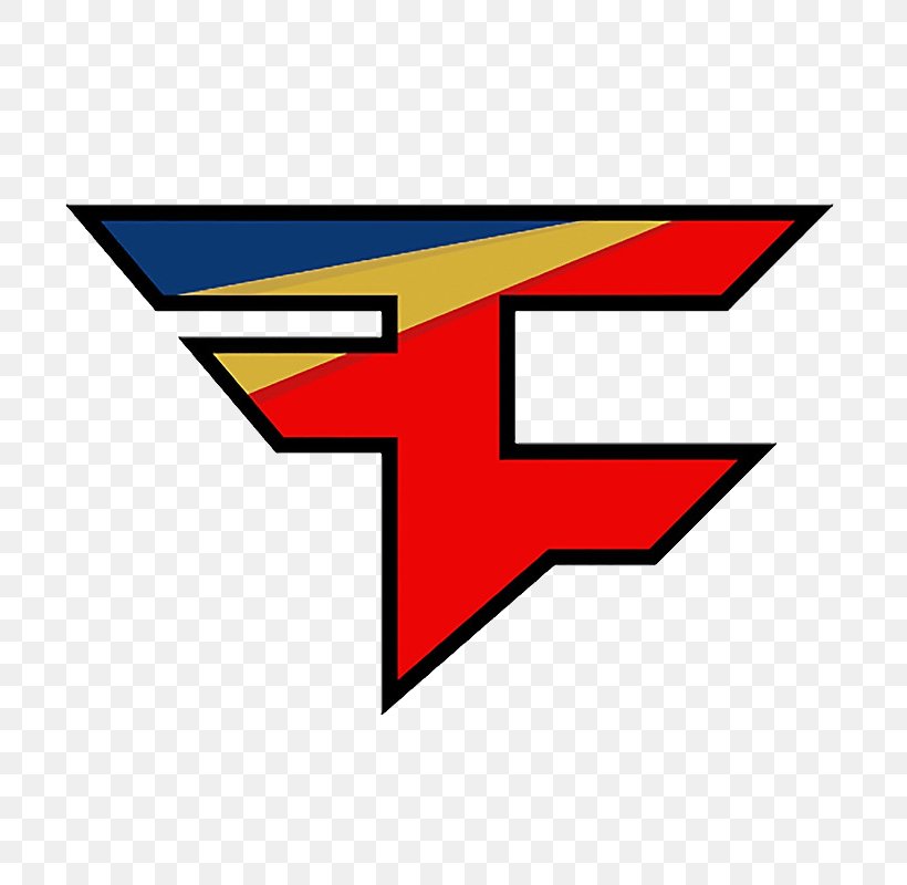 Counter-Strike: Global Offensive Intel Extreme Masters FaZe Clan Electronic Sports Fnatic, PNG, 800x800px, Counterstrike Global Offensive, Area, Electronic Sports, Esports Championship Series, Faze Clan Download Free