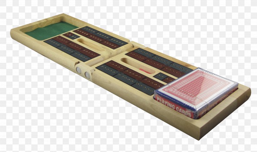 Cribbage 3 TRACK Oak With Inlay And Storage For 2 Decks Of Cards Playing Card /m/083vt Video Game, PNG, 3488x2061px, Cribbage, Bild, Bingo, Box, Boxing Download Free