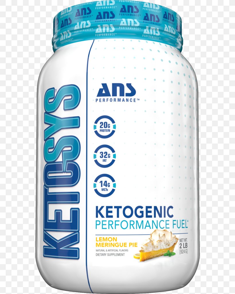 Dietary Supplement Ketogenic Diet Ketosis Nutrient Meal Replacement, PNG, 574x1024px, Dietary Supplement, Brand, Carbohydrate, Diet, Fat Download Free