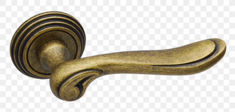 Door Handle Window Bronze Door Furniture, PNG, 1000x480px, Door Handle, Alloy, Aluminium, Bathroom Accessory, Brass Download Free