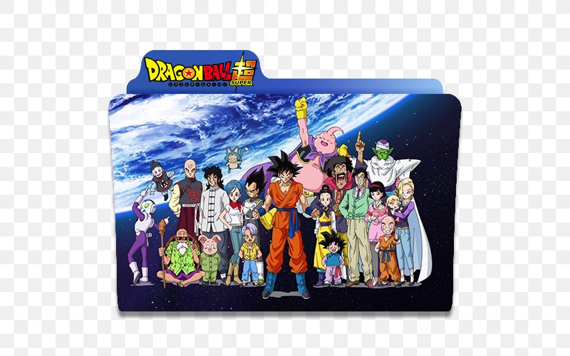 Dragon Ball FighterZ Trunks Goku Art, PNG, 512x512px, Watercolor, Cartoon, Flower, Frame, Heart Download Free