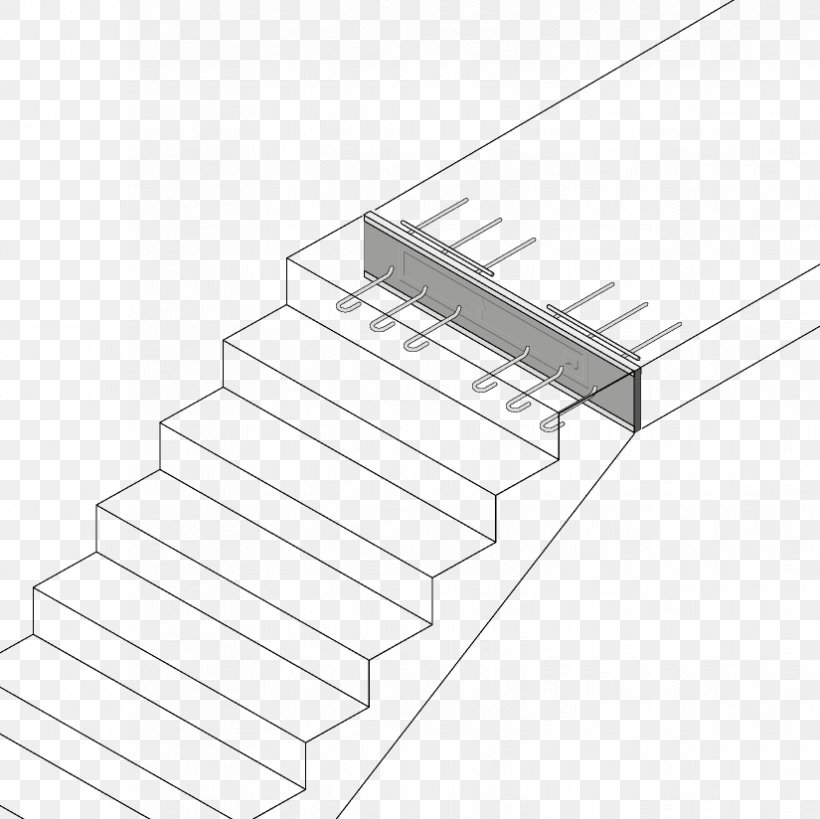 Drawing Line Diagram Angle, PNG, 825x824px, Drawing, Black And White, Computer Hardware, Diagram, Hardware Accessory Download Free