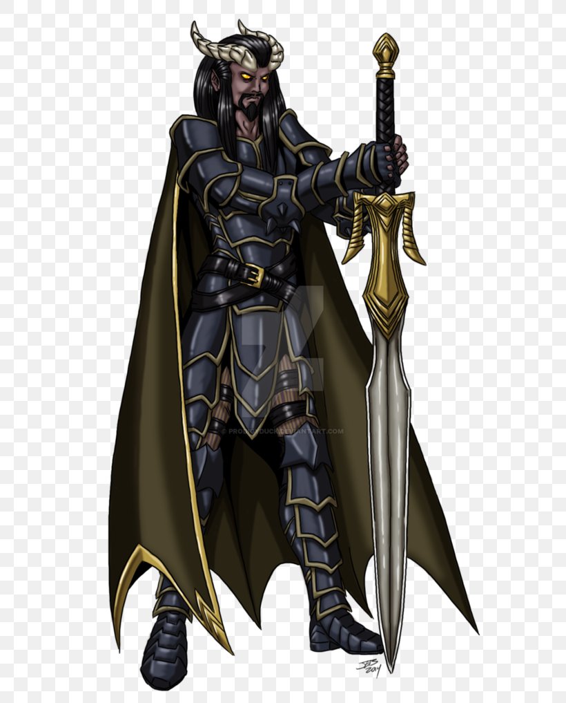 Dungeons & Dragons Pathfinder Roleplaying Game Tiefling Warrior Male, PNG, 785x1017px, Dungeons Dragons, Aasimar, Action Figure, Bard, Costume Download Free