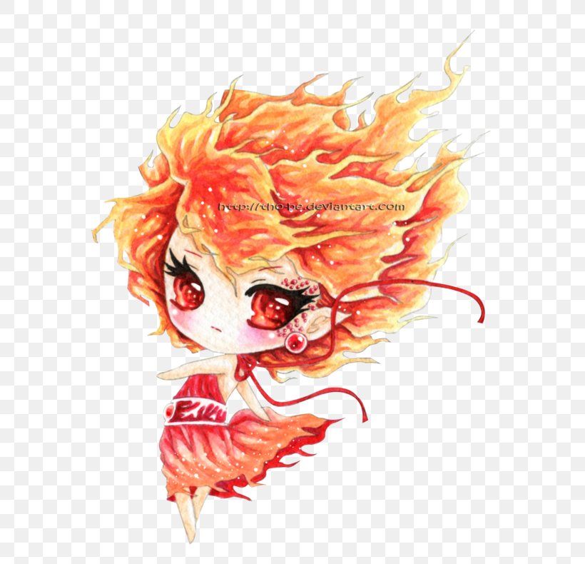 Fire Classical Element Elemental Earth Water, PNG, 600x790px, Watercolor, Cartoon, Flower, Frame, Heart Download Free