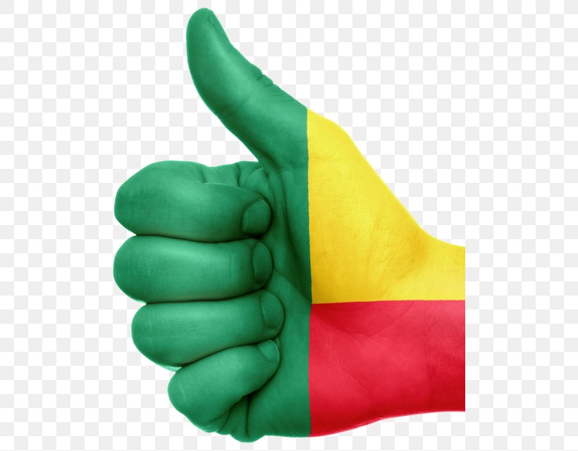 Flag Background, PNG, 500x641px, Flag, Country, Finger, Flag Of Bangladesh, Flag Of Benin Download Free