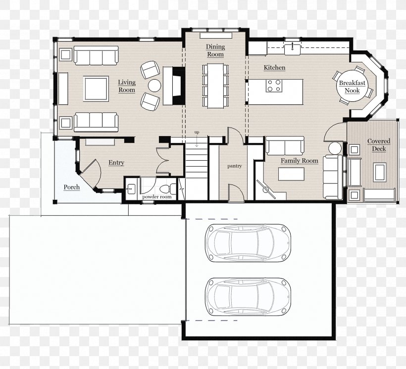Floor Plan Property, PNG, 2404x2188px, Floor Plan, Area, Diagram, Elevation, Floor Download Free
