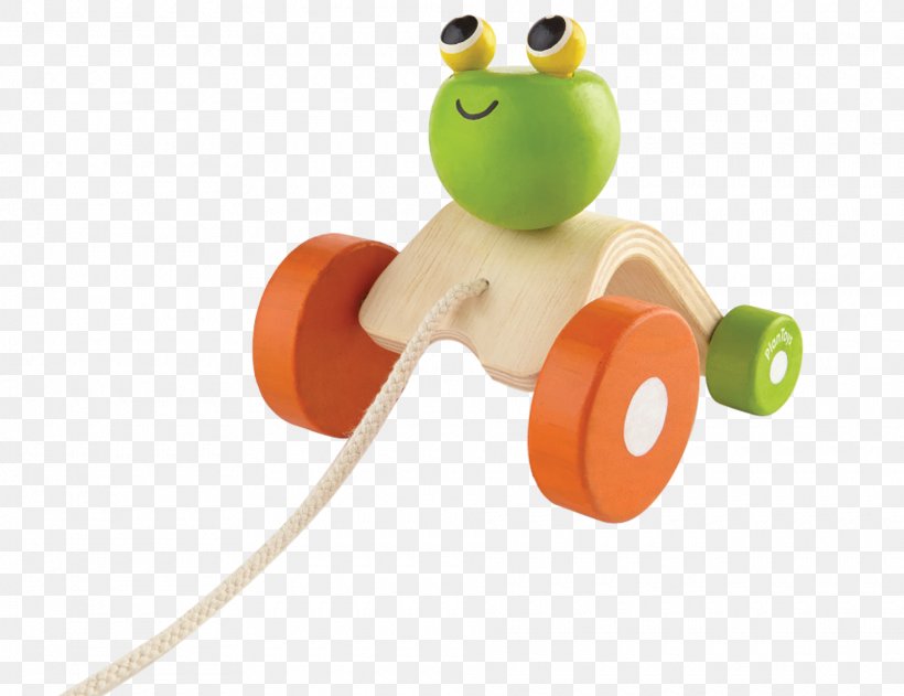 Frog Jumping Contest Plan Toys Wind-up Toy, PNG, 1920x1478px, Frog, Baby Toys, Child, Djeco, Frog Jumping Contest Download Free