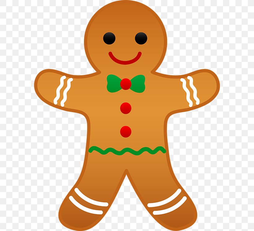Gingerbread Man Clip Art Biscuits Gingerbread House, PNG, 600x746px, Gingerbread Man, Biscuits, Christmas Day, Dessert, Document Download Free